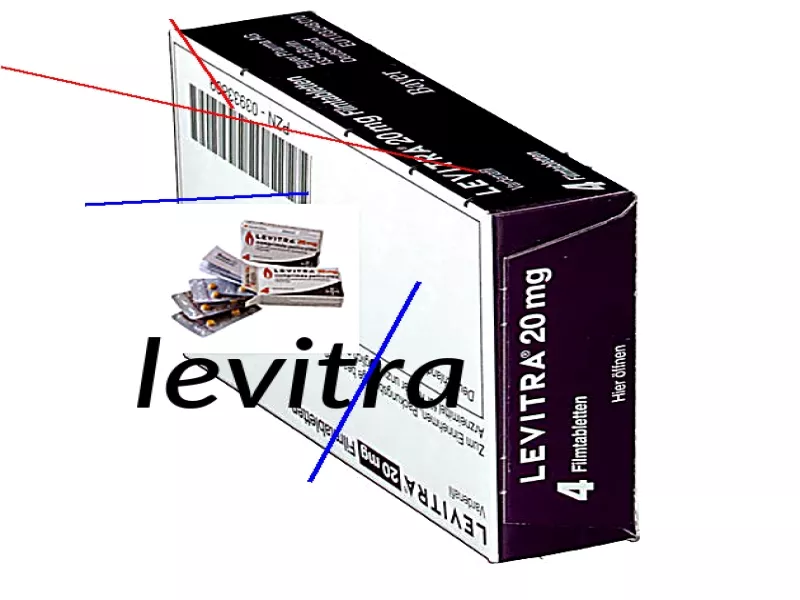 Meilleurs sites achat levitra